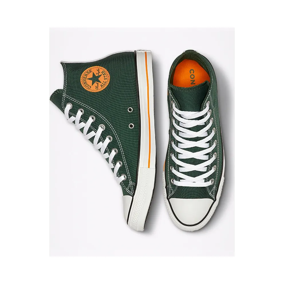 Converse Chuck Taylor All Star Summer Sport High Top (164412C)