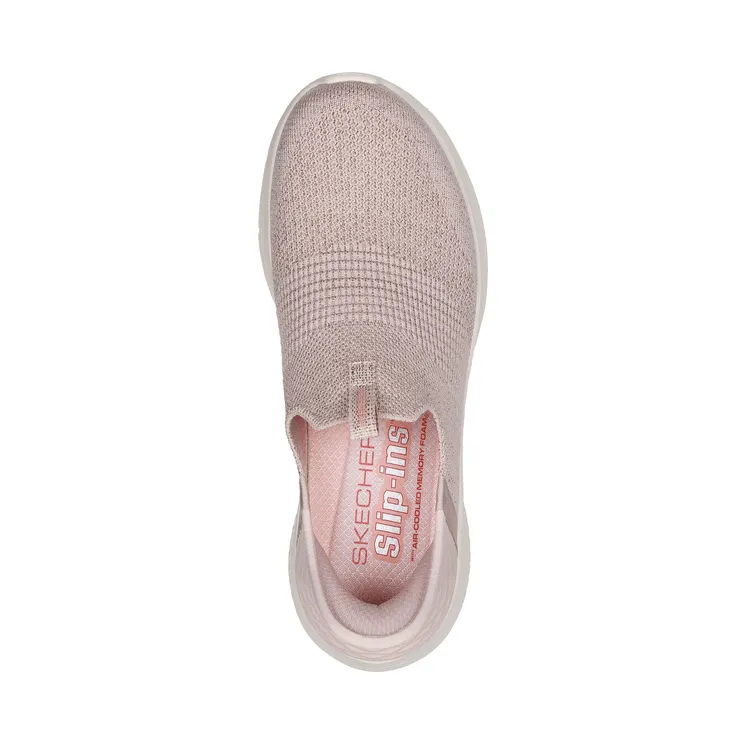 skechers-ultra-flex 149591 RSGD