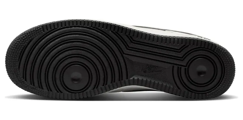 nike-air-force IQ7593-133