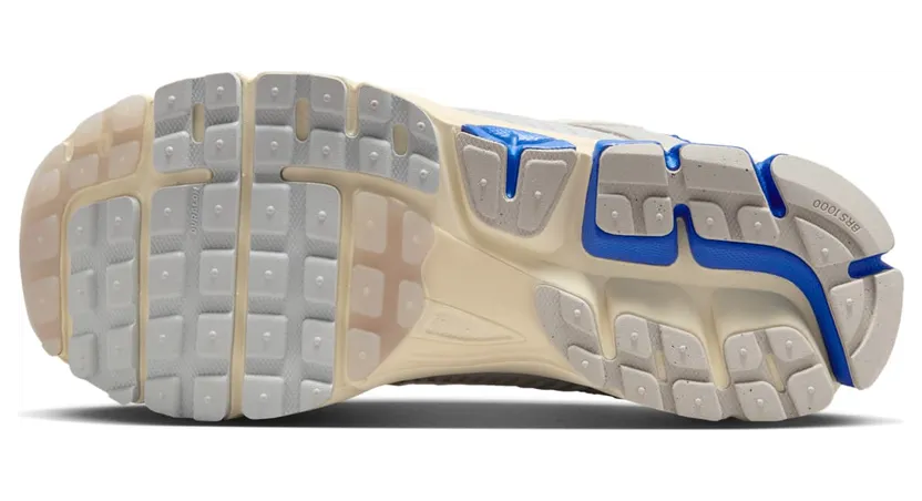 nike-air-zoom IB4368-480