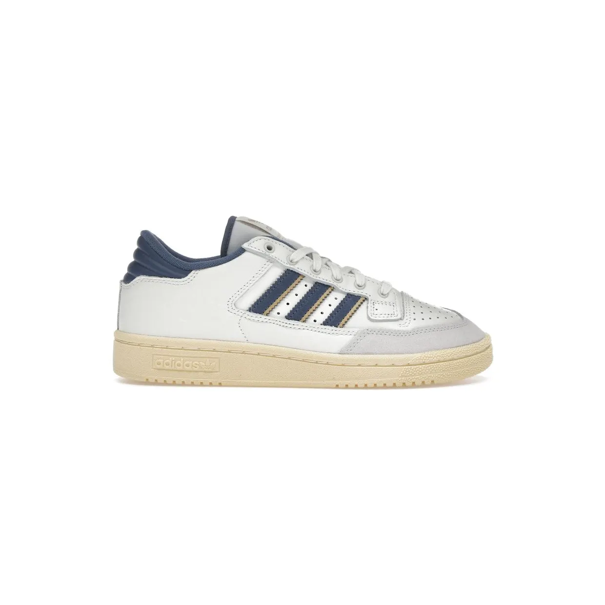 adidas-centennial IF6237