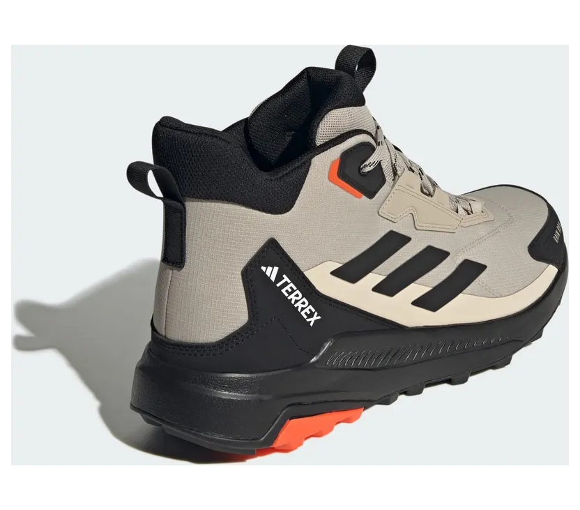 adidas-terrex IH3554