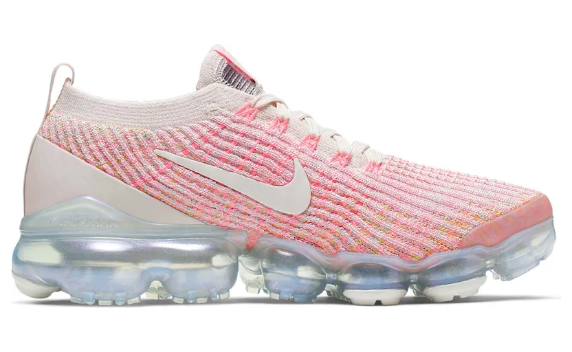 nike-air-vapormax AJ6910-008