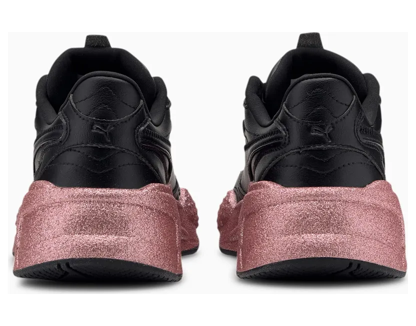puma-rs-x 372647-02