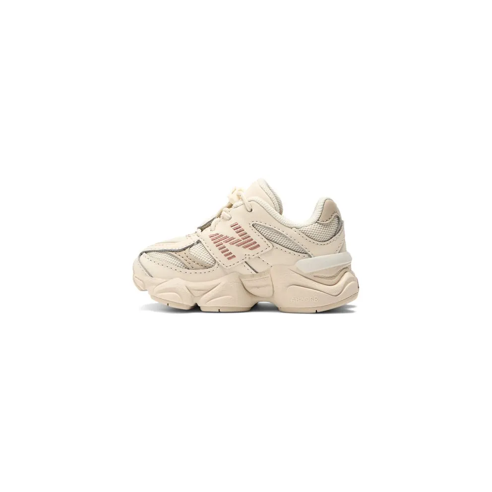 New Balance 9060 Bone Sparrow (IV9060GC)