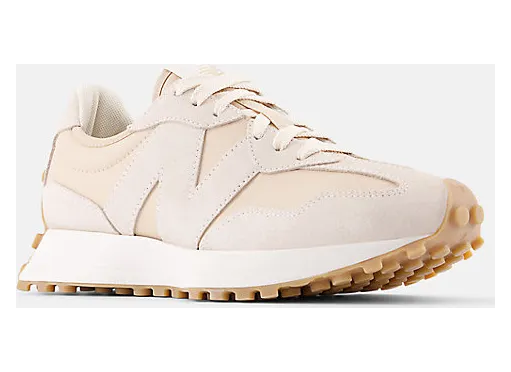 new-balance-327 WS327KAX