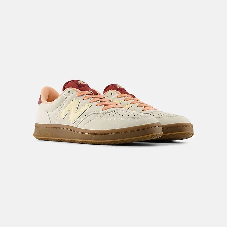 new-balance-ct500 CT500SKB