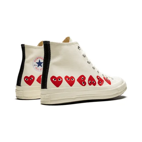 converse-chuck-taylor-all-star 162972C