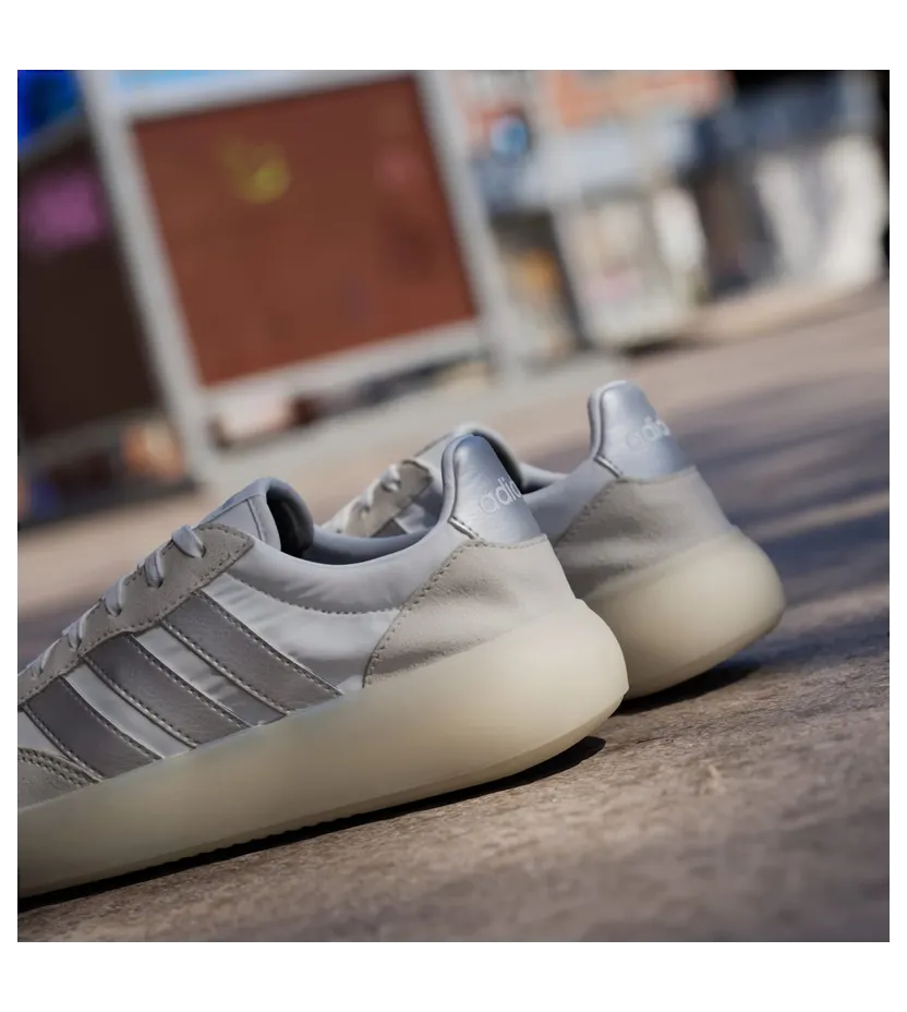 adidas-barreda-decode JI2321