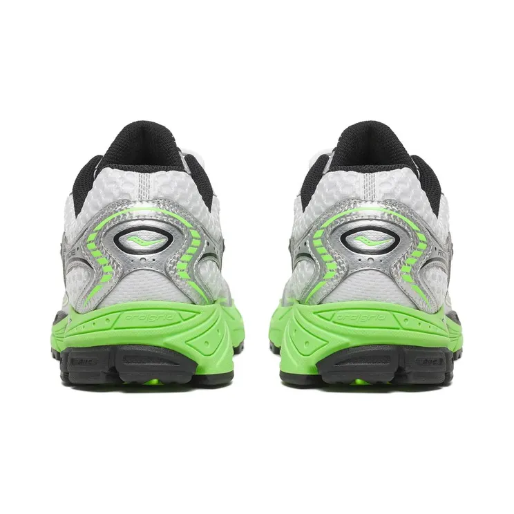 saucony-ride S101807-1003