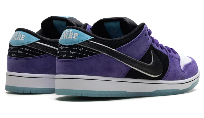 nike-dunk-sb HJ0513-500