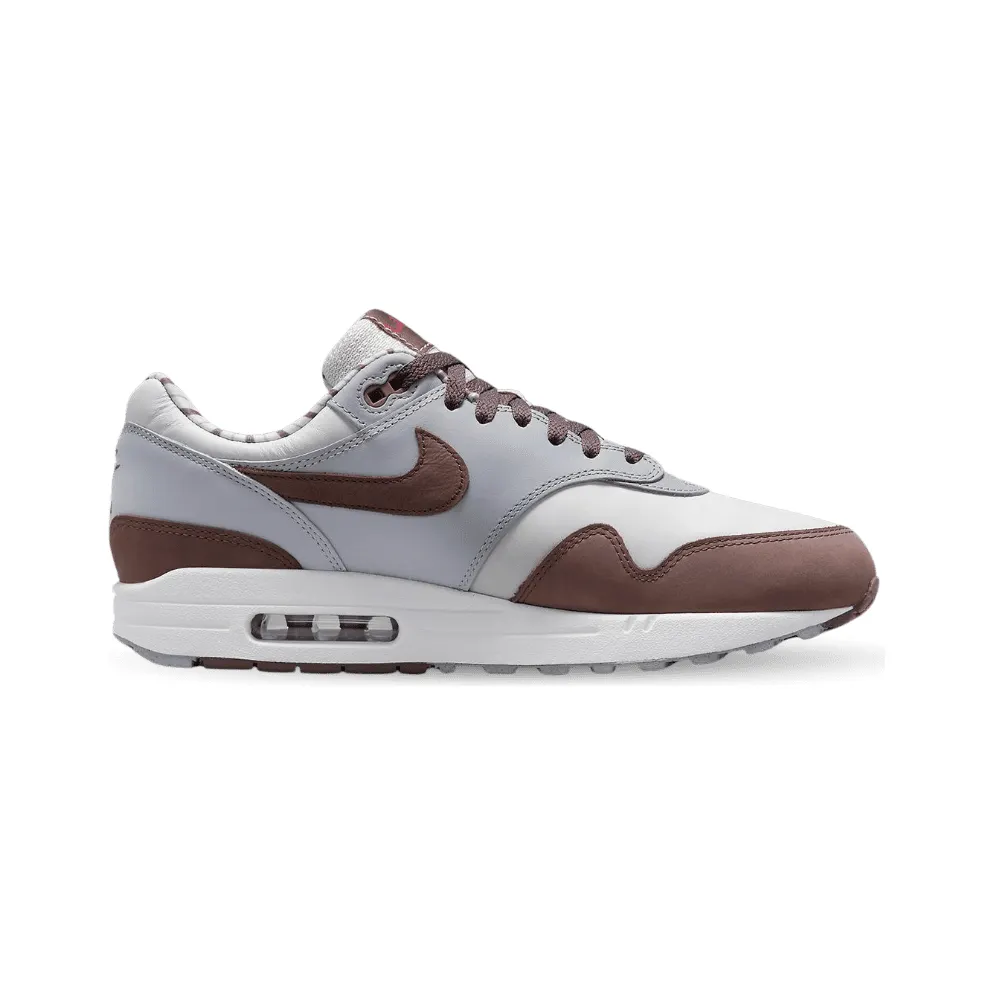 Nike Air Max 1 PRM Shima Shima (2023) (FB8916-100)