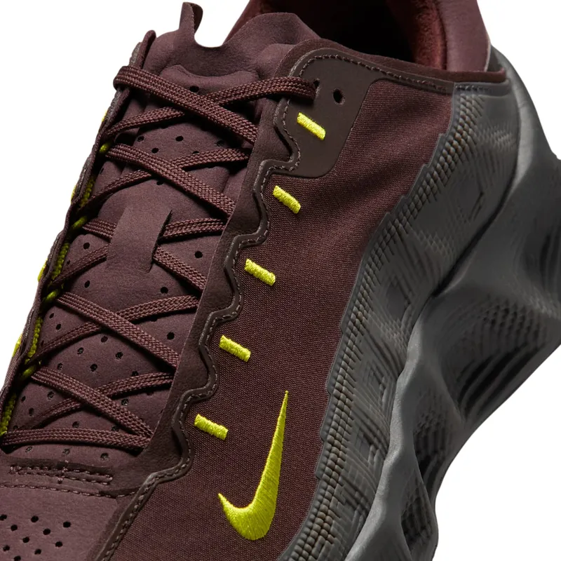Nike Ava Rover “Bright Cactus” (IM9327-200)