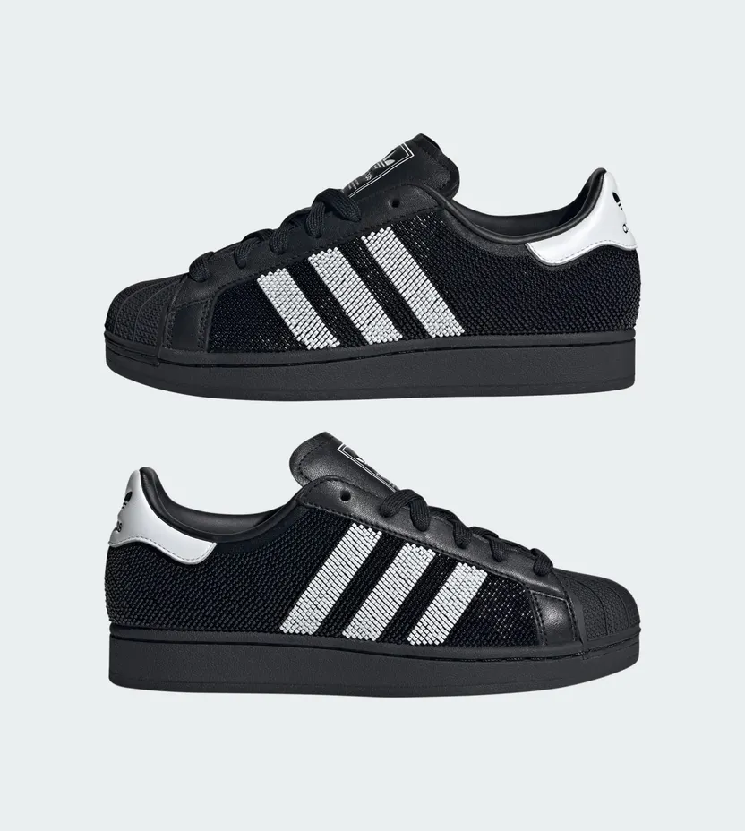 adidas-superstar JH7098