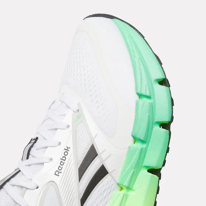 reebok-floatzig 100272634