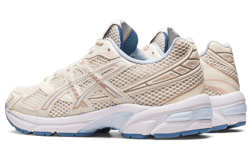 asics-gel-1130 1202A427.200