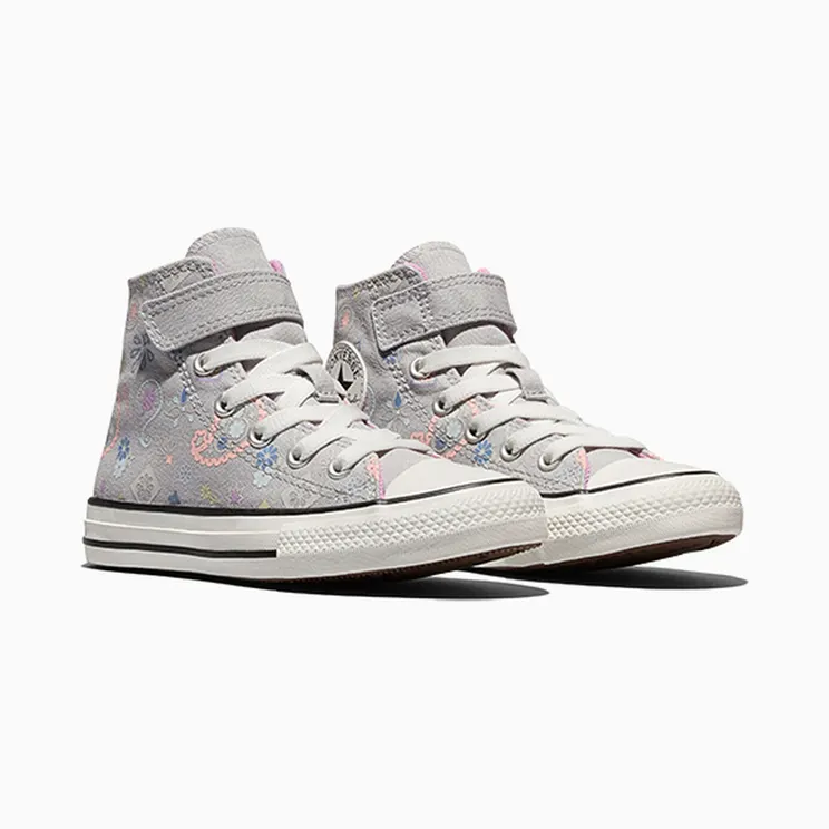 converse-chuck-taylor-all-star A22410C
