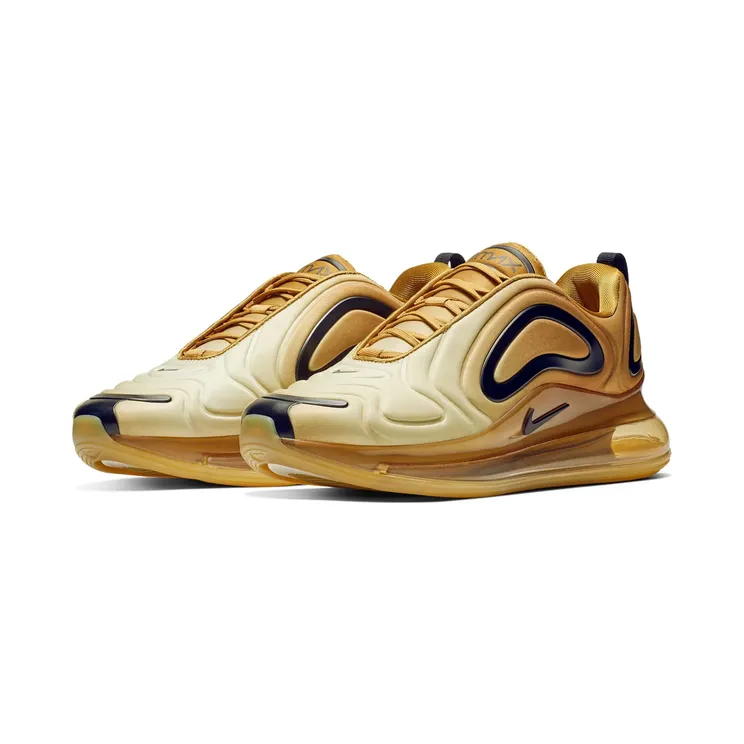 nike-air-max AO2924-700