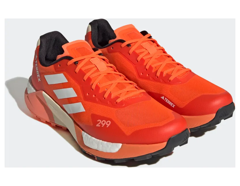 adidas-terrex HR1081