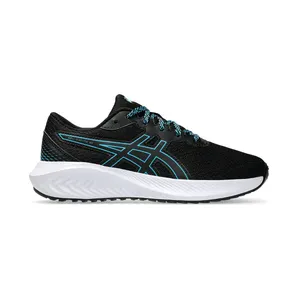 ASICS Gel-Excite 10 Black Digital Aqua (1014A298-005)