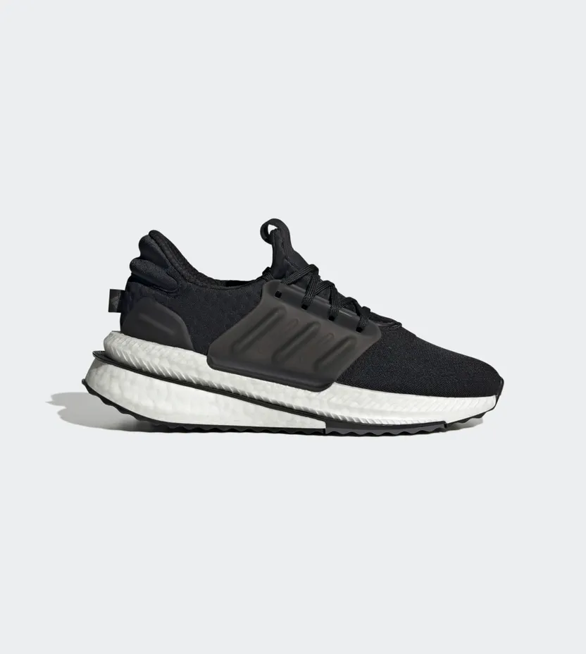 Adidas X PLRBOOST ID9442