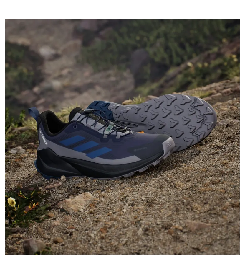 adidas-terrex JP5239