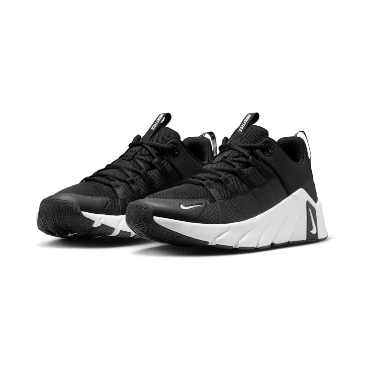 nike-free II7405-002