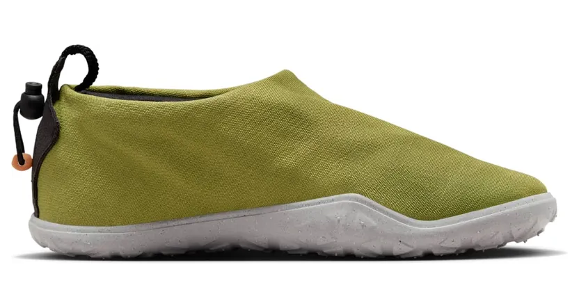 nike-air-moc DZ3407-300