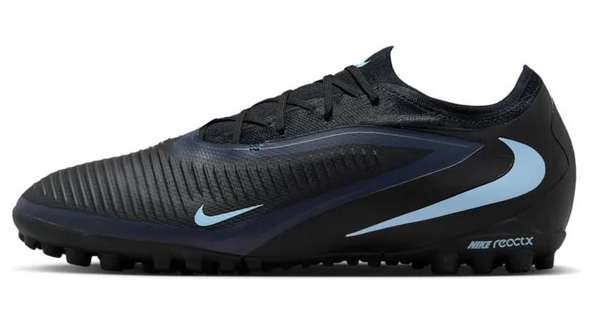 Nike Phantom 6 Low Pro TF Shadow Pack (HJ4123-003)
