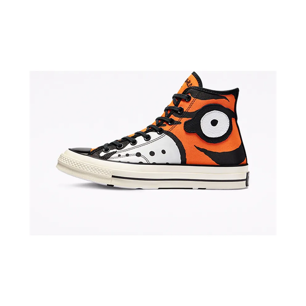 Converse Chuck Taylor All-Star 70 SOULGOODS Tiger (169906C)