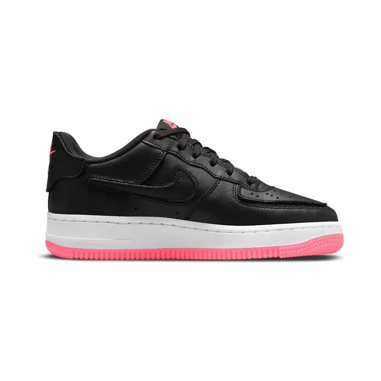 nike-air-force DB4545-005