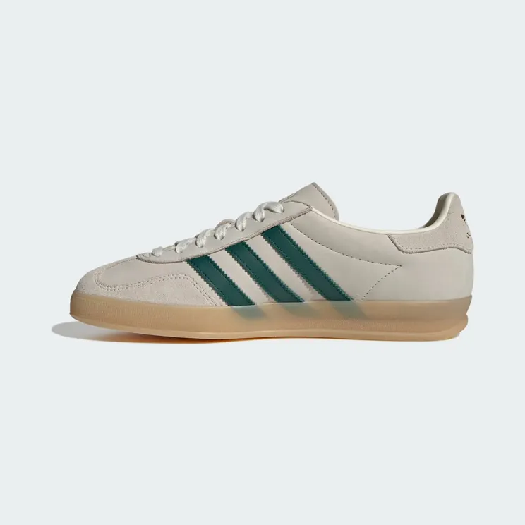 adidas-gazelle IH9675
