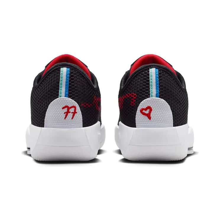 jordan-luka IH0573-001