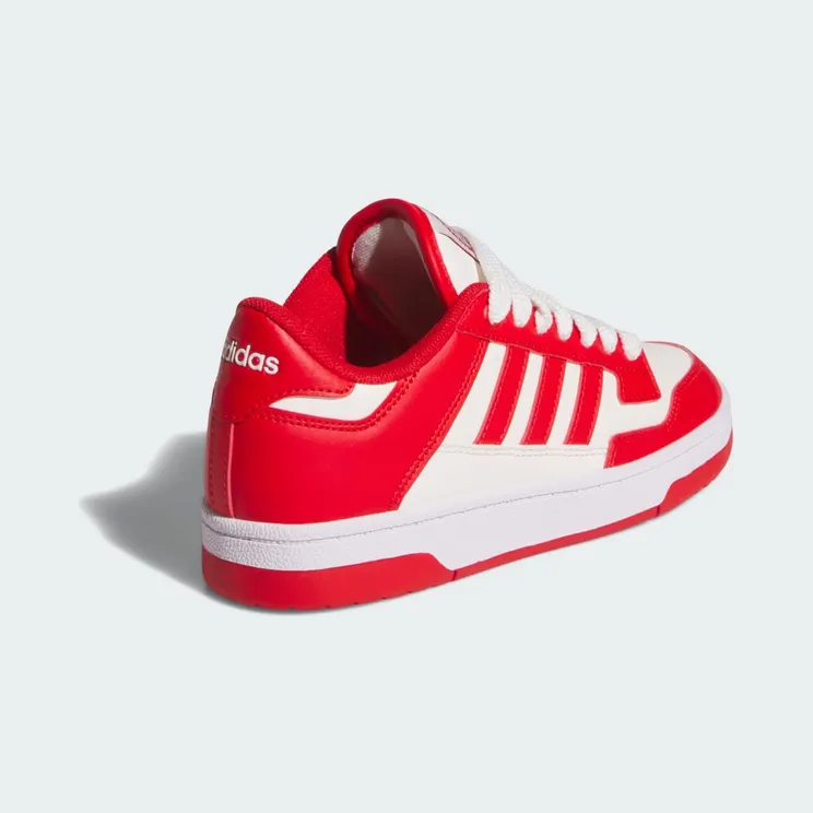 adidas-court JR0164