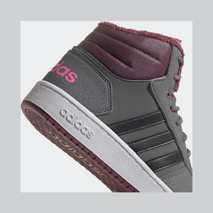 adidas-hoops GZ7796