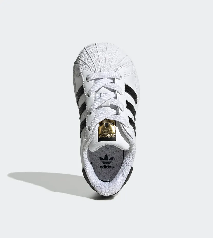 adidas-superstar FU7717