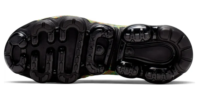 nike-air-vapormax AJ6910-004