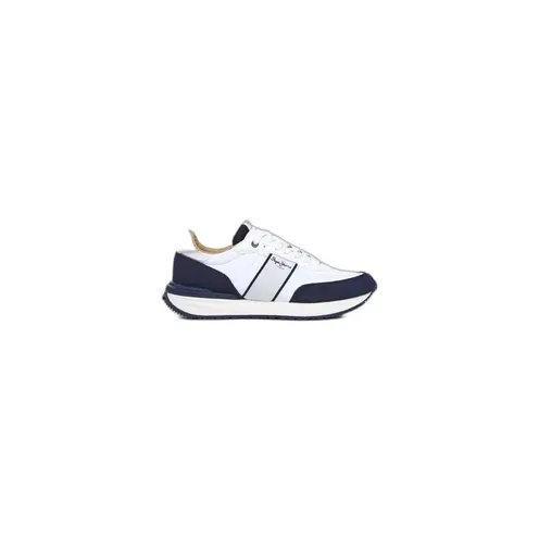 pepe-sneaker PMS60038-800