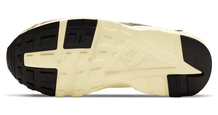 nike-air-huarache DH3324-200