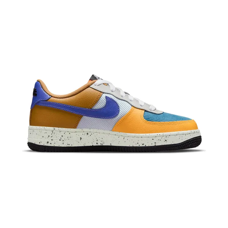nike-air-force DO4657-740
