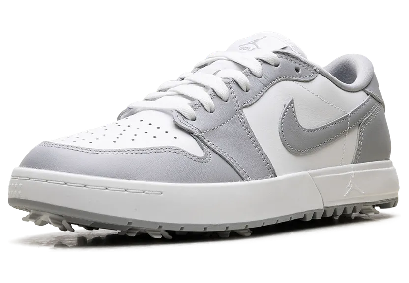 air-jordan-1 IQ3417-001
