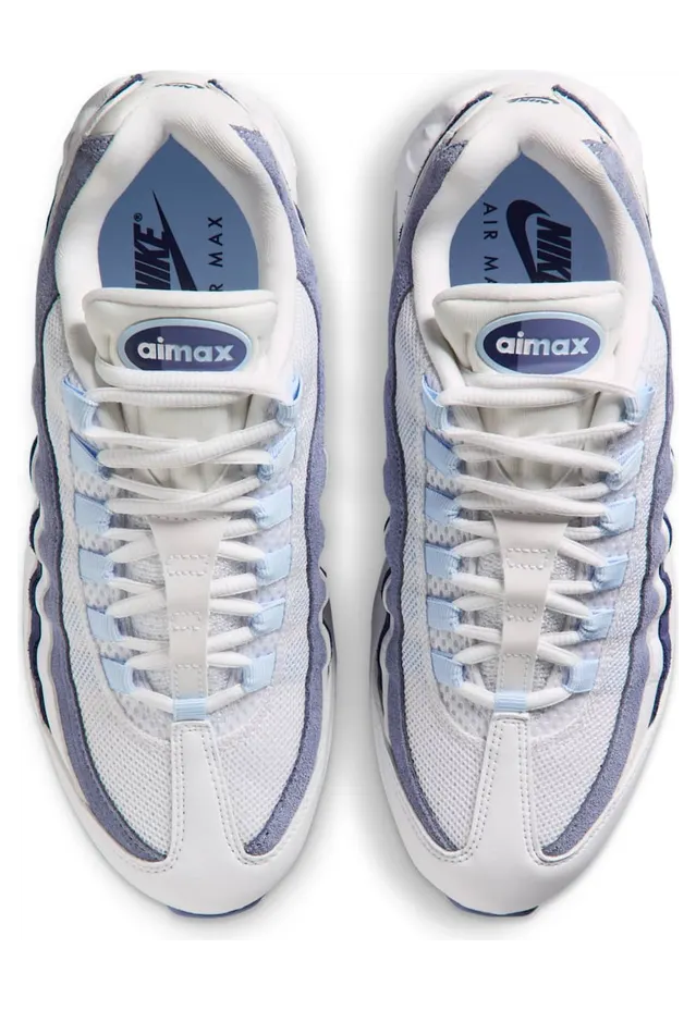 nike-air-max IB6396-103