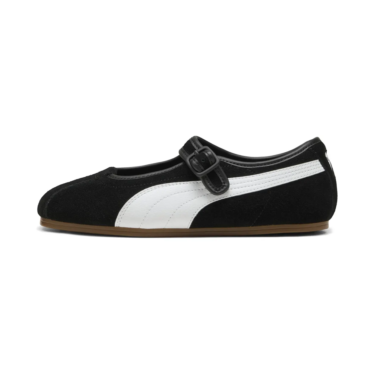 puma-tacklette 408550_01