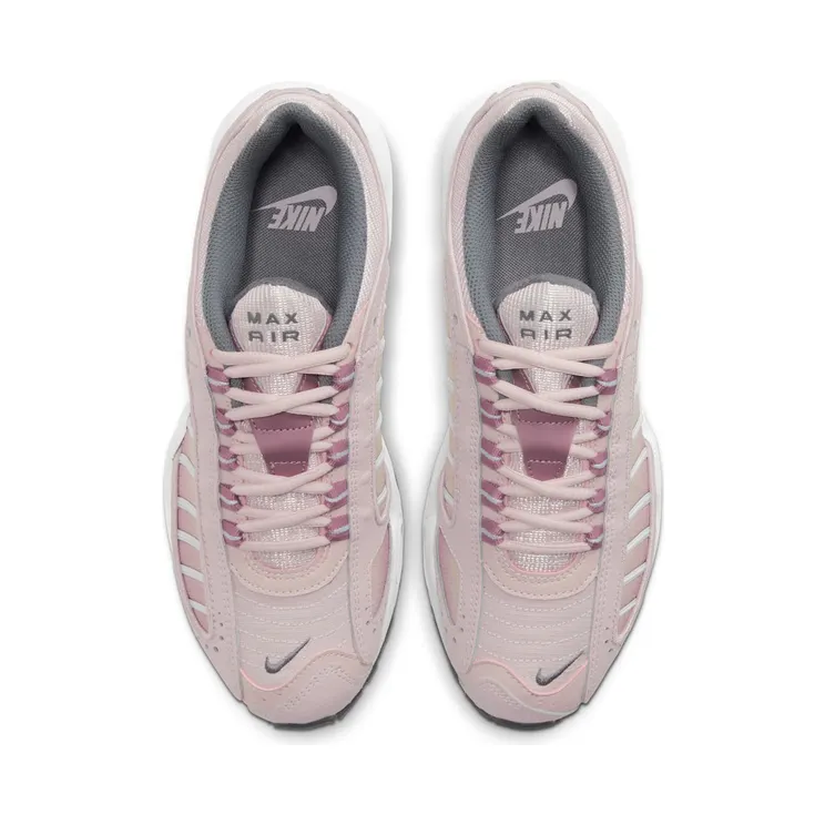 nike-air-max CK2600-600