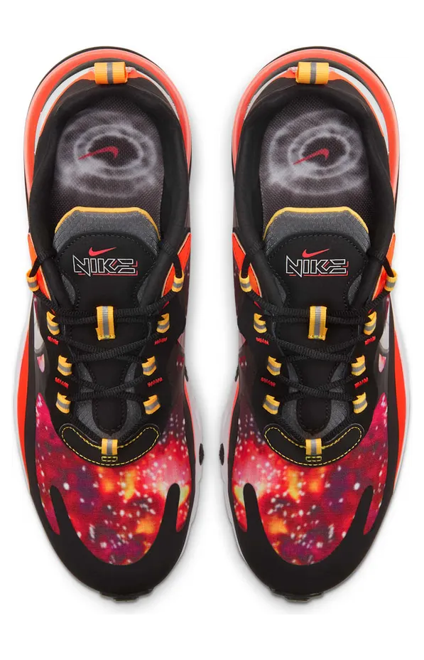 nike-air-max CW8567-001