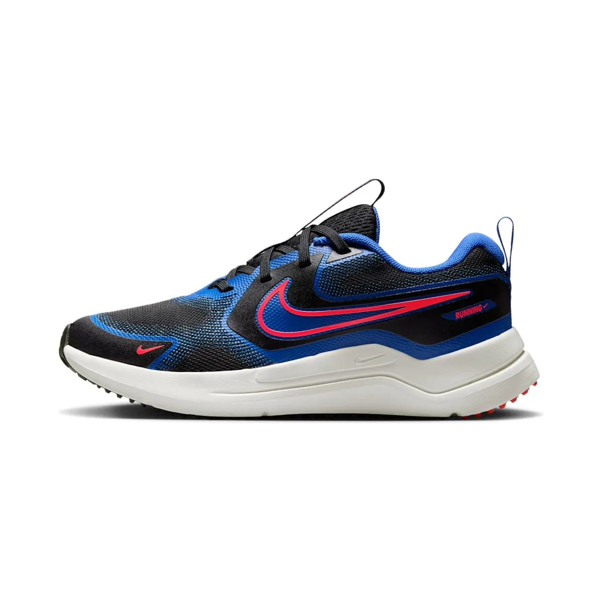 nike-cosmic-runner HM4402-002