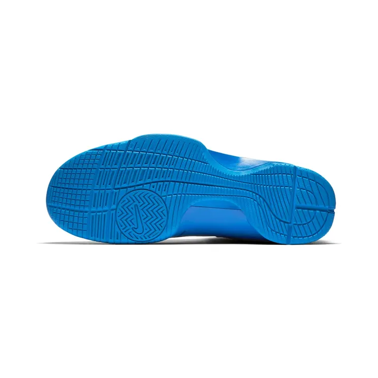 nike-hyperdunk 820321-400