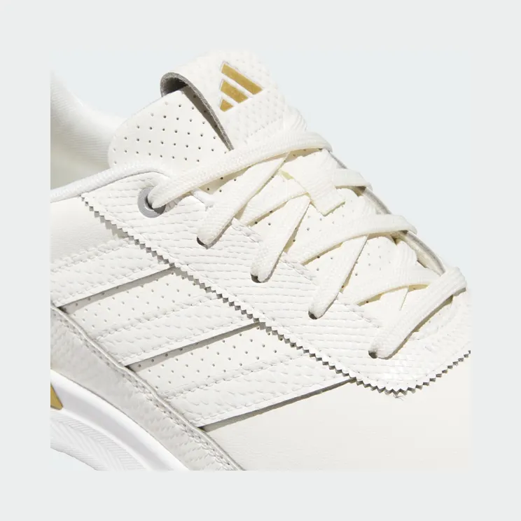 adidas-golfschoenen JI4038