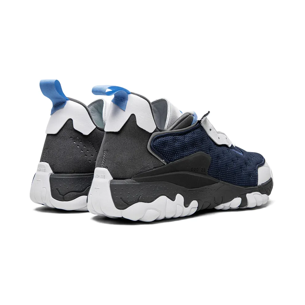 Jordan Delta 2 x CLOT White (DO2155-100)