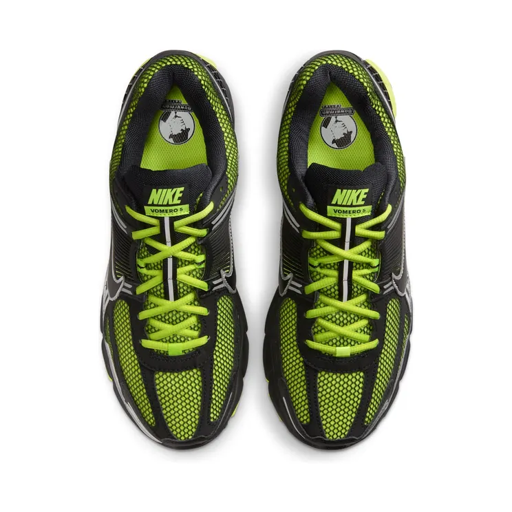 nike-air-zoom FB9149-702